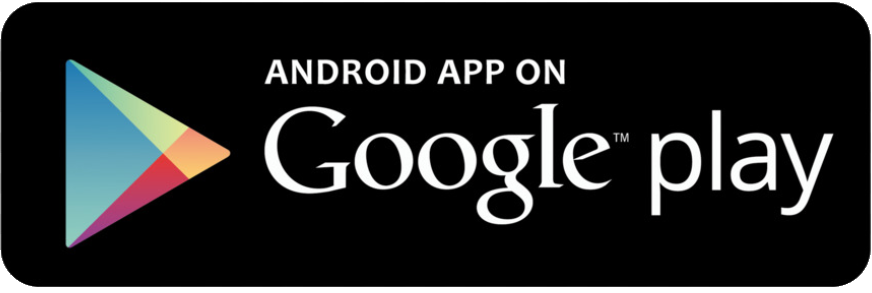 Get from Google