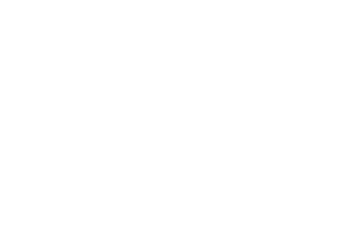 Whizpers Logo